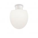 IDEAL LUX -   CONCERTO PL1 Bianco 149950