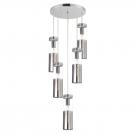 ACA LIGHTING -  Style  V371975PCH