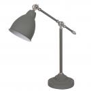 ITALUX -  Sonny MT-HN2054-1-GR