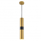 ACA LIGHTING - Пендел HM851P6BR