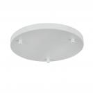 MAYTONI - Universal Mount Universal base SPR-BASE-R-03-W