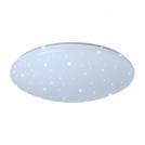 ESTO - STARLIGHT 746154 35W 3000/4000/6500K RGB (2)