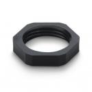 SCAME - Еxplosion proof cable gland М50х1.5, Ex II 2GD zone 1/2/21/22, IP66, UV, 805.EX5750.K