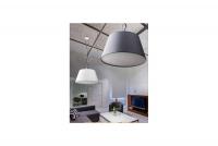 AZZARDO - Пендел ALICANTE MD2361-M-WH / AZ2293 (2)