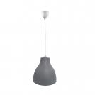 RABALUX - pendant luminaire MORRIS 5060