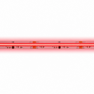 ACA LIGHTING - LED лента COB червена 24VDC 10.5W/m 480LEDS/m IP20 8mm 24105CR