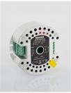 NOVA LUCE - Driver  BELAR 9117006  60W