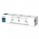 PHILIPS - Meranti, 871951446533600 (2)