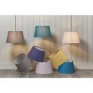 ENDON - abajur EVIE 90136 E27, 60W (1)