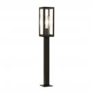 SEARCHLIGHT -   6441-900BK Box