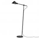 NORDLUX - floor  luminaire STAY 2020464003 E27, 60W (3)