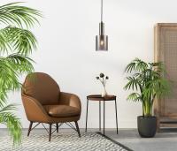 ITALUX -  Sardo Rain PND-5581-1-SC+RNSG