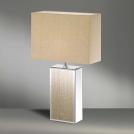 Fischer And Honsel - table luminaire  BERT 50097