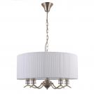 ITALUX -  Ferlena PND-28343-5A