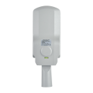 ELMARK - BERLIN 200W LED SMD УЛИЧЕН ОСВЕТИТЕЛ+АВАРИЕН БЛОК 98BERLIN200SMDE (1)