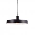ACA LIGHTING -  PRIMARY  OD5392SBK