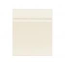 VIMAR - Electromech.badge switch 2M canvas 30403.C