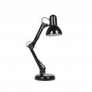 EGLO - table luminaire 75598 COLINEZZA  E14, 20W