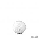 IDEAL LUX - Настолна лампа MAPA MAX TL1 D20 045139