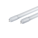 ELMARK - STELLAR LED ТРЪБА 18W 4000-4300K G13 1213ММ ЕДНОСТРАННО ЗАХРАНВАНЕ 99XLED355