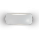 IDEAL LUX - FRANCY-1 AP1  Bianco  123745