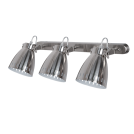 ELMARK - NOAH 955NOAH3L