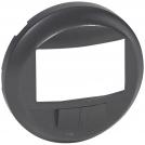 LEGRAND - Celiane 67926