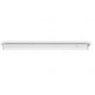 PHILIPS - Linear 85087.31.16
