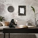 TRIO - KONG – R56611002 excl. 1x E14 · max. 10W