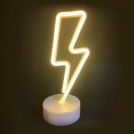 ACA LIGHTING - LED DECORATIVE, warm white light, USB, IP20 X04341318