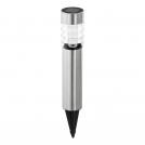 EGLO - SOLAR-LED 48581