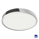 LUXERA - LENYS  49027 24W