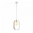 MAYTONI - Avola  MOD431-PL-01-WG