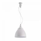 MAYTONI - Пендел Bellevue P534PL-01W