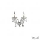 IDEAL LUX -  TIEPOLO AP2 034737