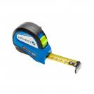Högert Technik - Tape measure 5m x 19 mm, MID certified, with magnet -- HT4M433