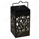 RABALUX - 8948 outdoor decoration lighting solar lamp, in-built LED   with switch  IP23 (1)