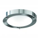 SEARCHLIGHT -  1131-31CC  Bathroom