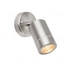 SAXBY - Спот PALIN 75448 1LT wall IP44 LED GU10, 7W