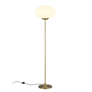 TRIO - FOMENTO – 463100108 excl. 1x E27 · max. 15W