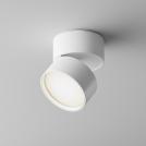 MAYTONI - SPOT Onda  C024CL-L12W4K  LED 12W, 1000LM, 4000K