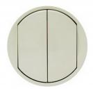 LEGRAND - Celiane 66201