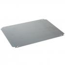 SCHNEIDER ELECTRIC - Plain mounting plate 600x600мм NSYMM66