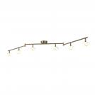 SEARCHLIGHT - 8906AB Donut
