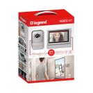 LEGRAND - 369330 Със сензорен дисплей 10