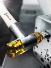 WERA - Soft-faced hammer with urethane head sections 05000505001 (1)