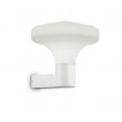 IDEAL LUX - SOUND AP1 Bianco 146560