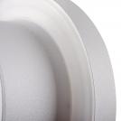 KANLUX - Ring for spotlight fittings FLINI IP44 33123 (2)
