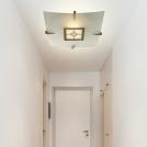 SEARCHLIGHT - 4207-30 Flush (1)