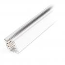 MAXLIGHT -  3-CIRCUIT TRACK 3m WH ,MHT1-300-BK ,MHT1-300-WH